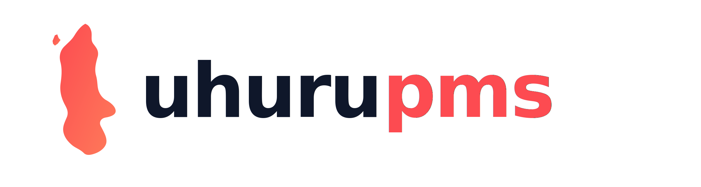 UhuruPMS